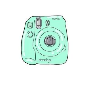 Meet your Posher, Levi